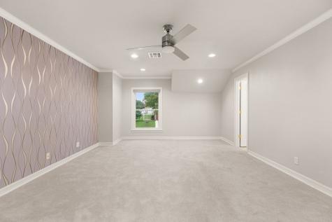 14010 Horseshoe Circle Woodway TX 76712