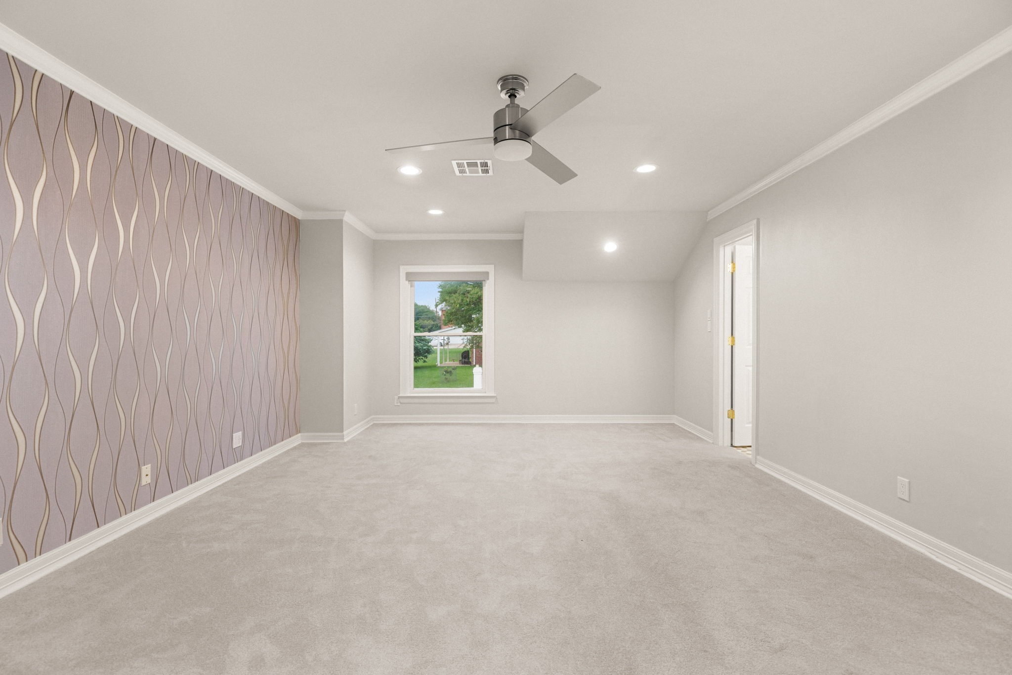 14010 Horseshoe Circle Woodway TX 76712