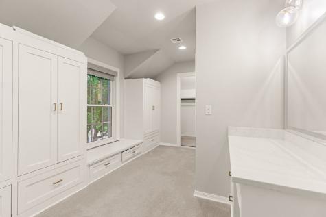 14010 Horseshoe Circle Woodway TX 76712
