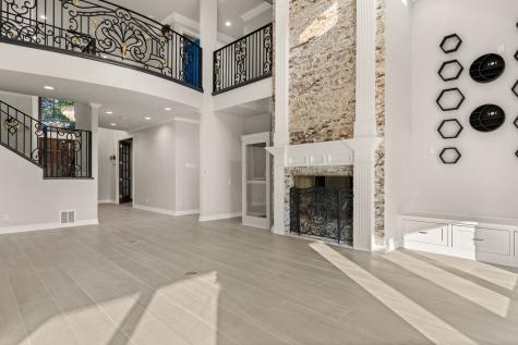 14010 Horseshoe Circle Woodway TX 76712