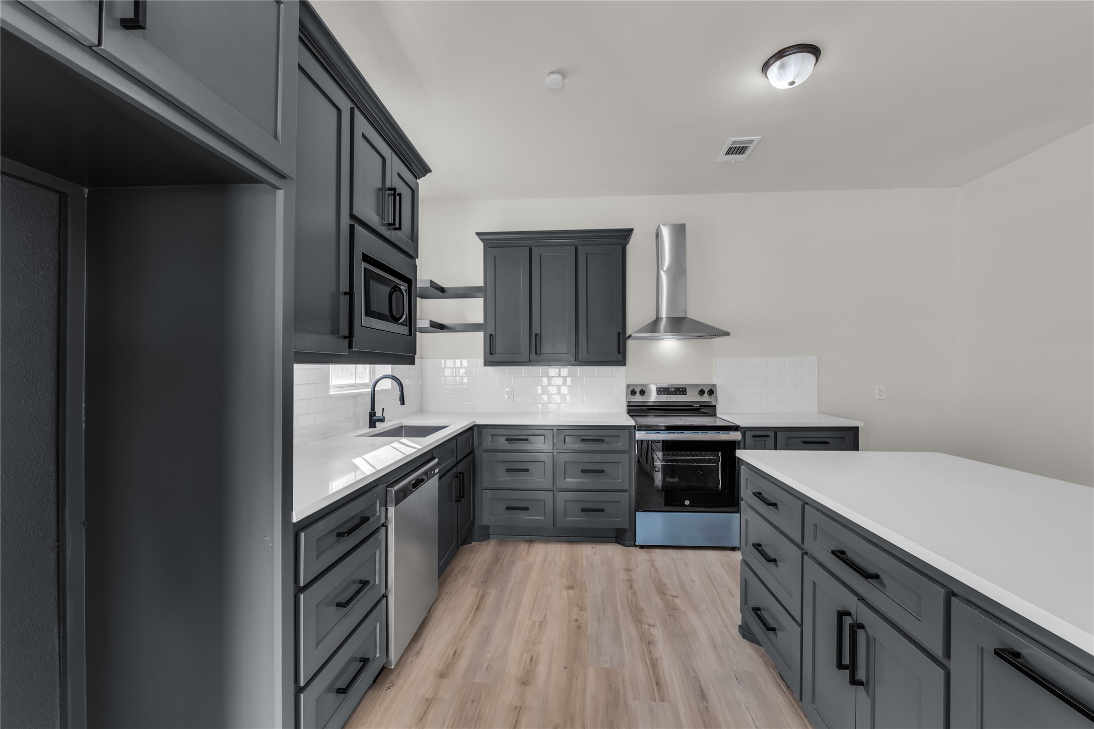 2524 Mcferrin Avenue Waco TX 76708