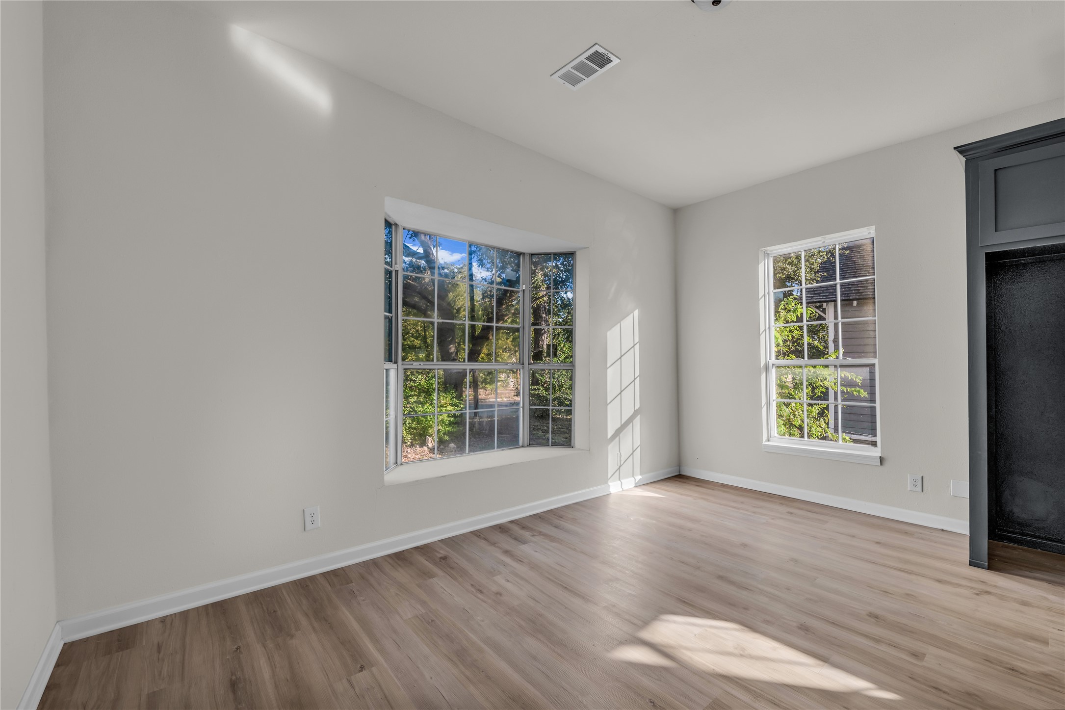 2524 Mcferrin Avenue Waco TX 76708
