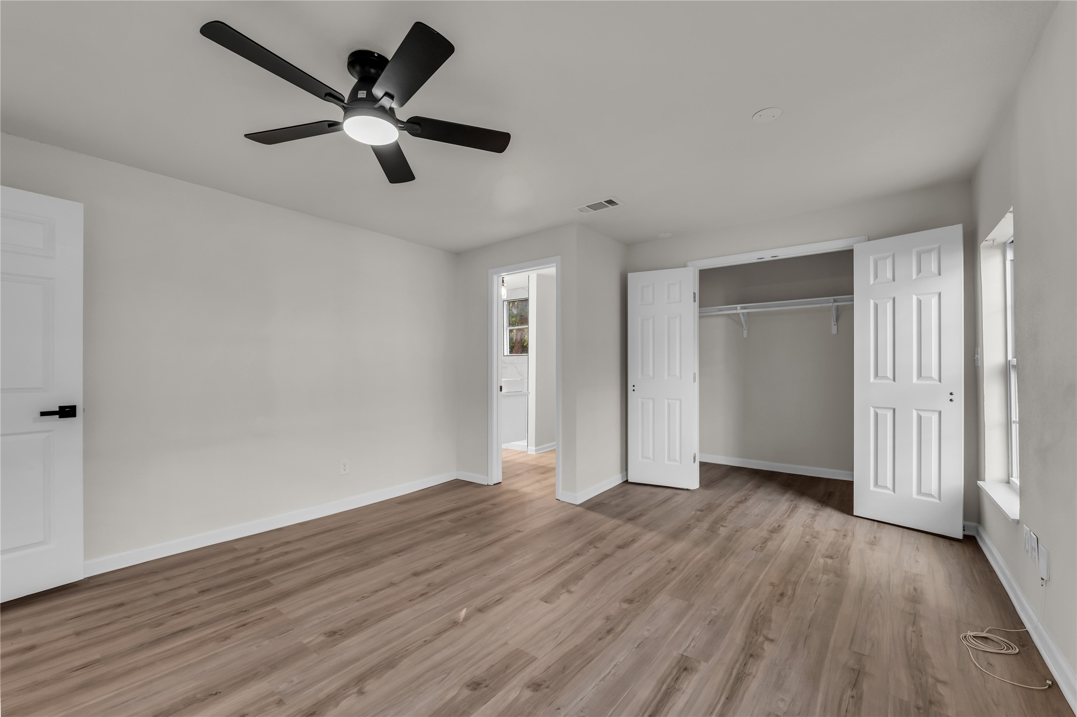 2524 Mcferrin Avenue Waco TX 76708