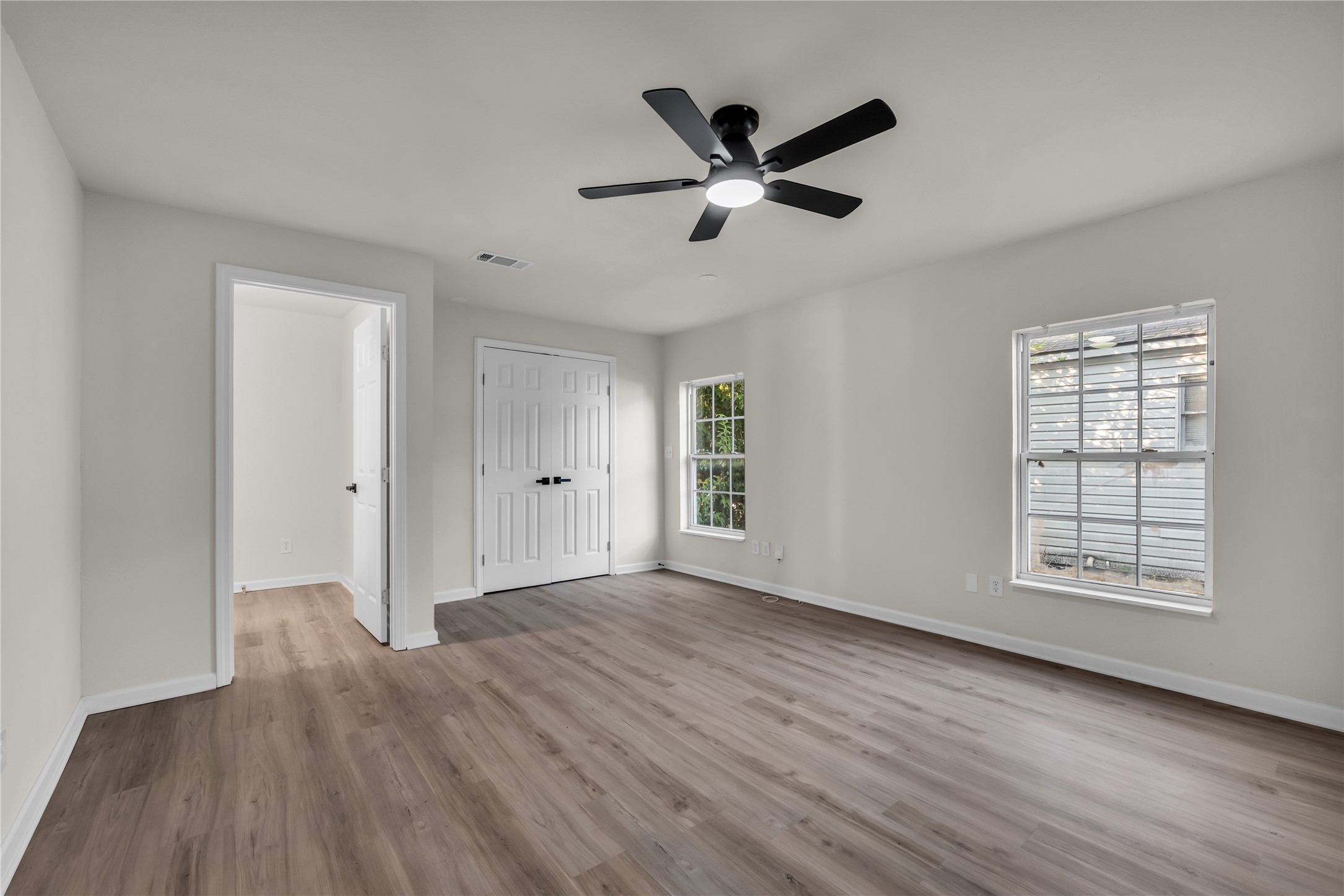2524 Mcferrin Avenue Waco TX 76708