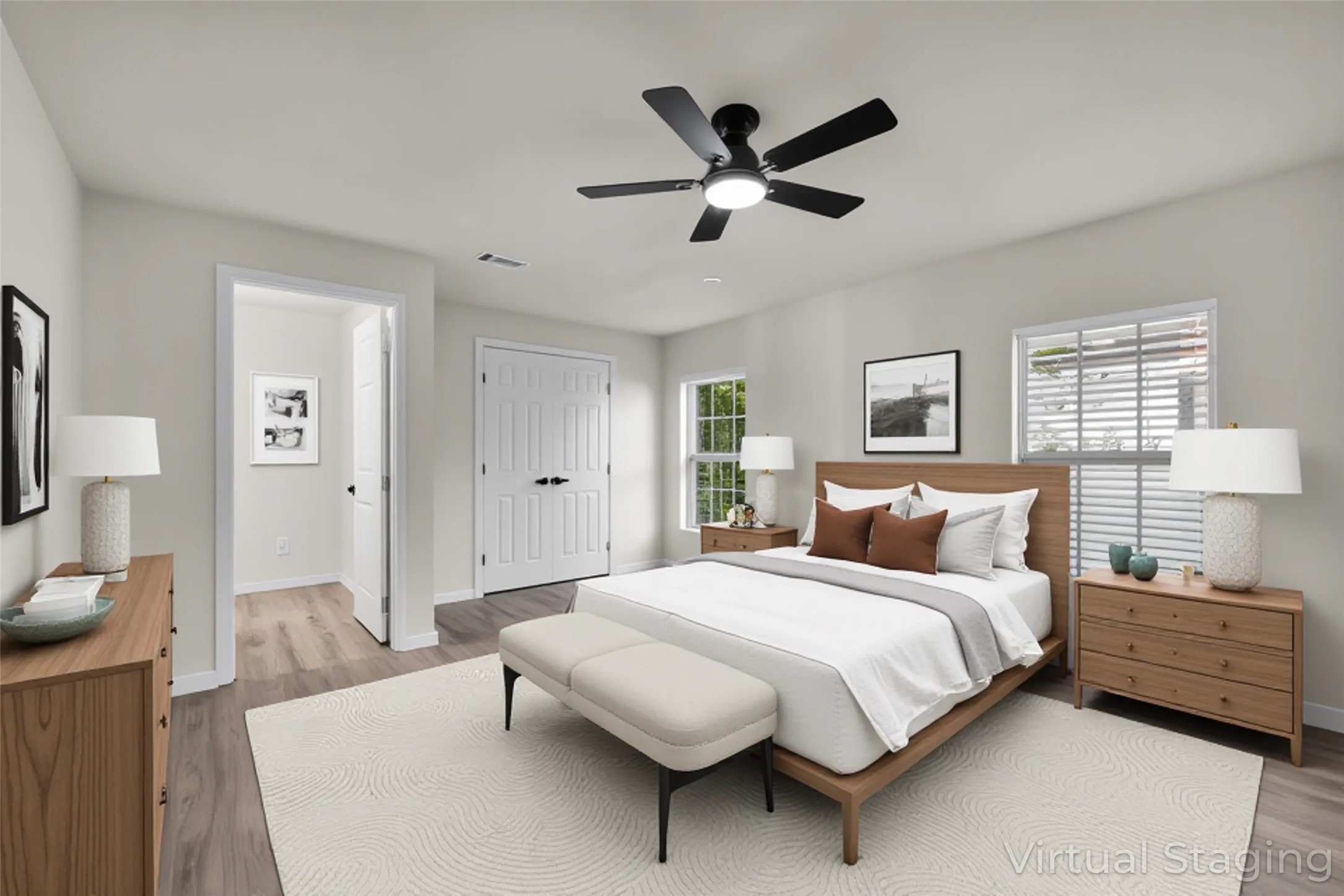 2524 Mcferrin Avenue Waco TX 76708