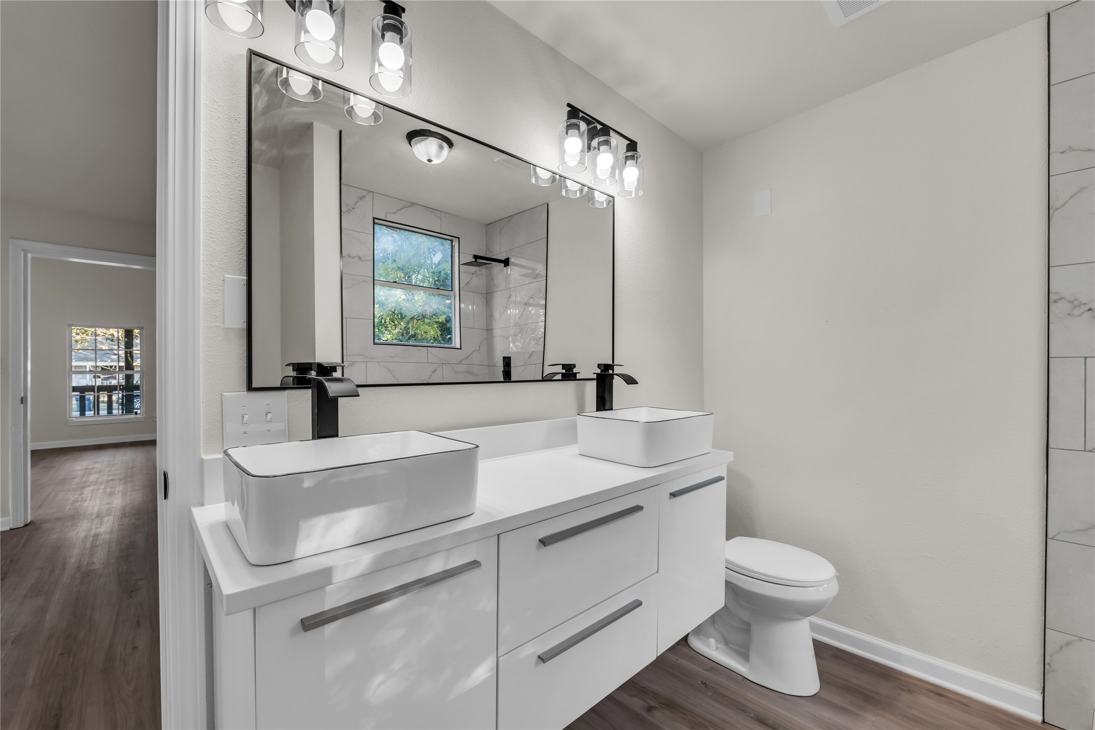 2524 Mcferrin Avenue Waco TX 76708