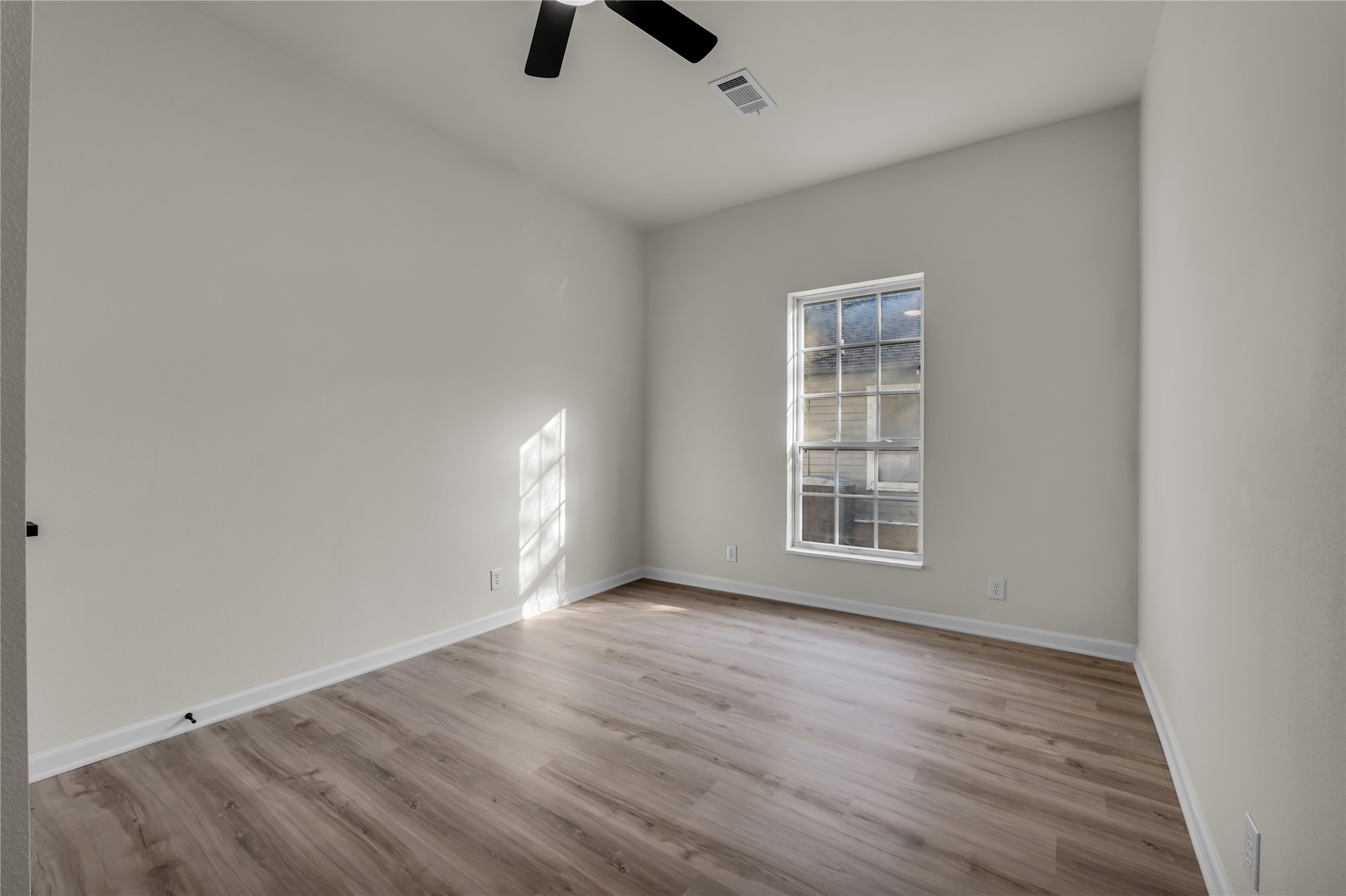 2524 Mcferrin Avenue Waco TX 76708