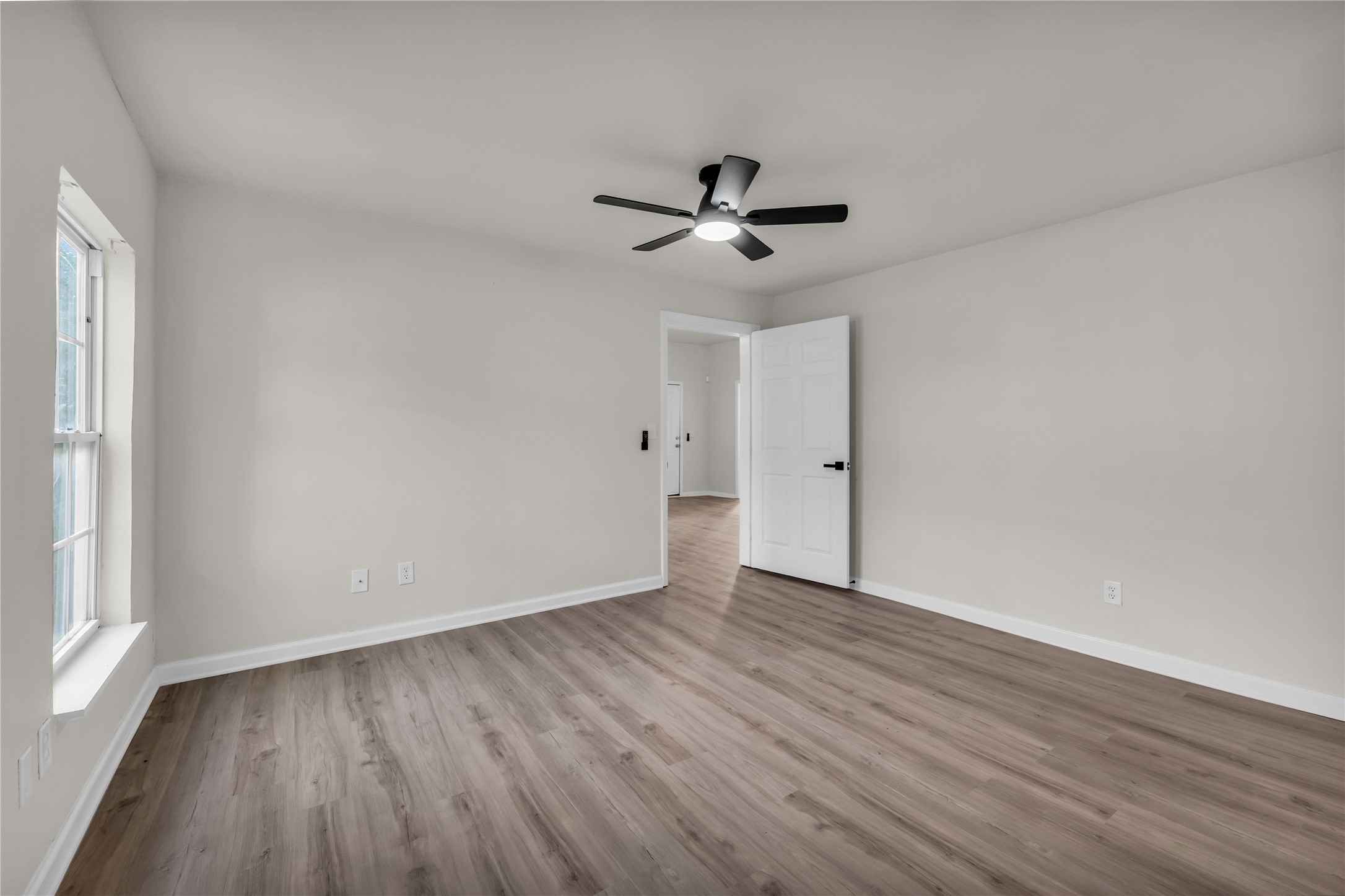2524 Mcferrin Avenue Waco TX 76708