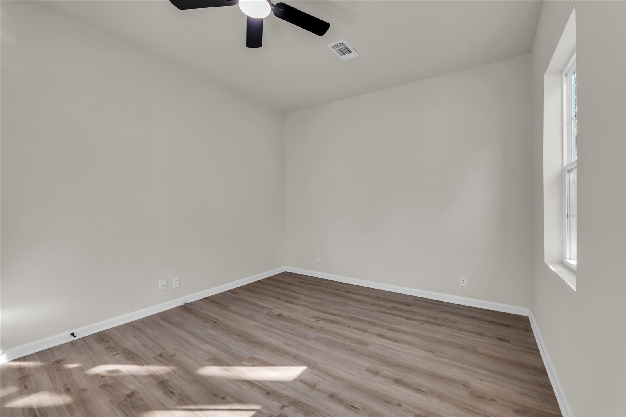 2524 Mcferrin Avenue Waco TX 76708