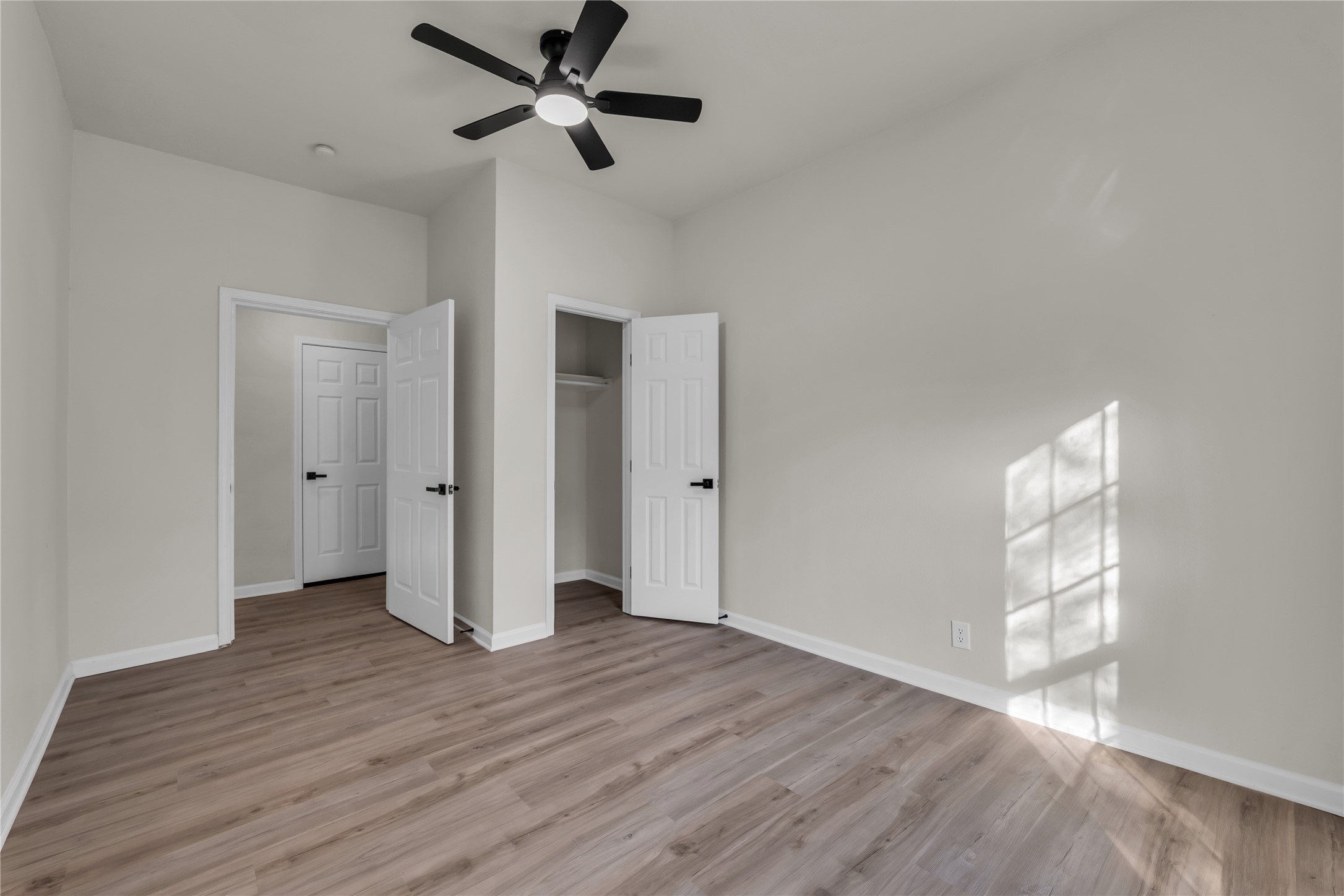 2524 Mcferrin Avenue Waco TX 76708