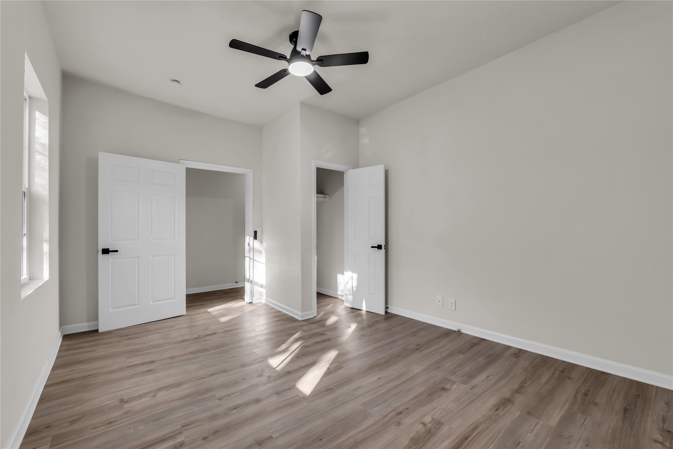 2524 Mcferrin Avenue Waco TX 76708