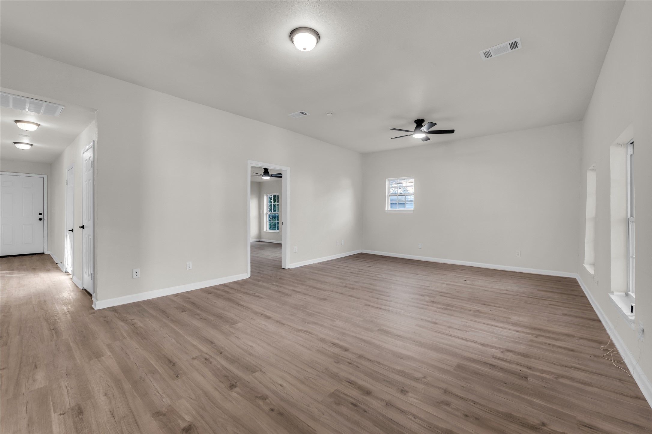 2524 Mcferrin Avenue Waco TX 76708