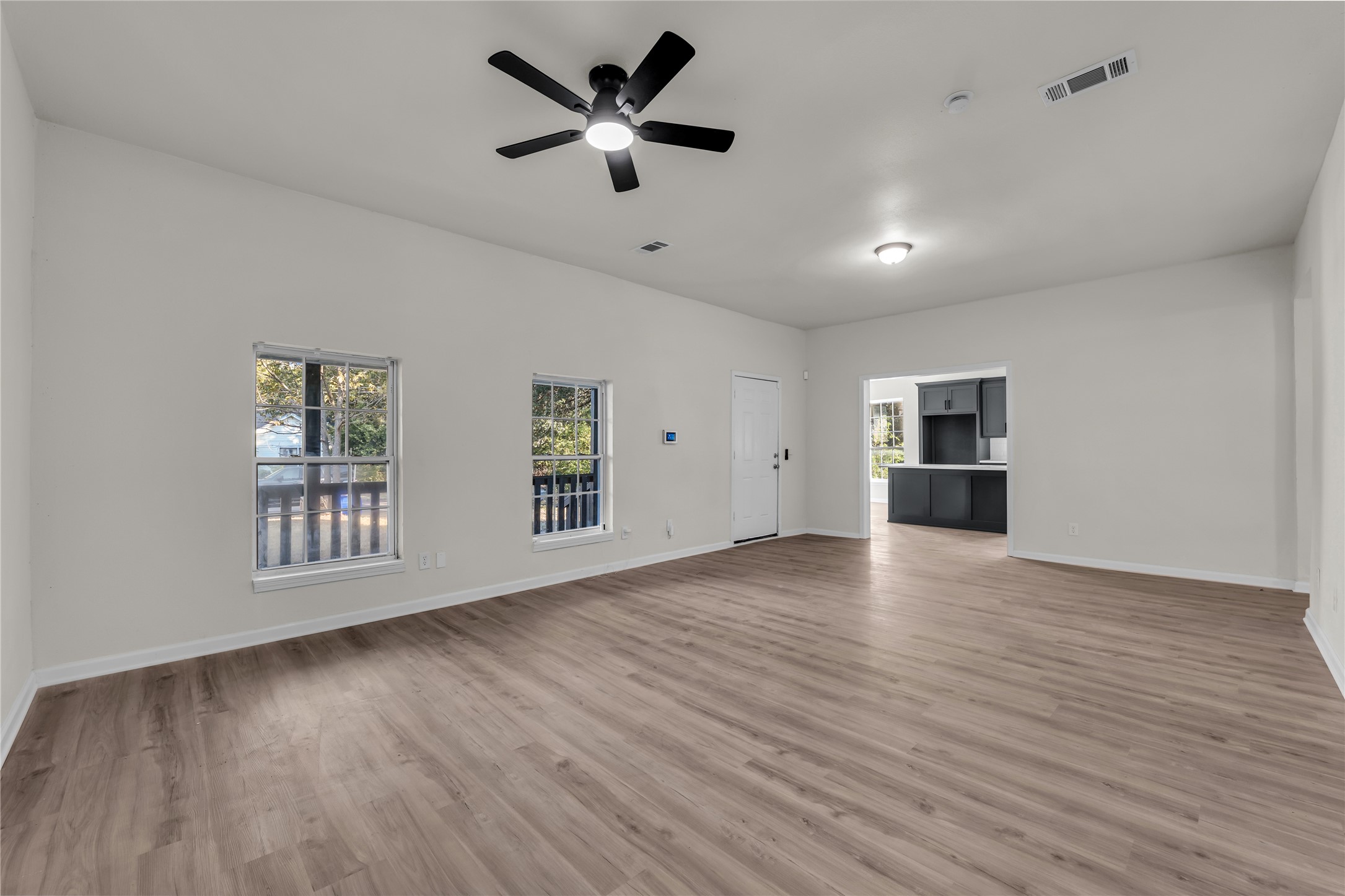 2524 Mcferrin Avenue Waco TX 76708