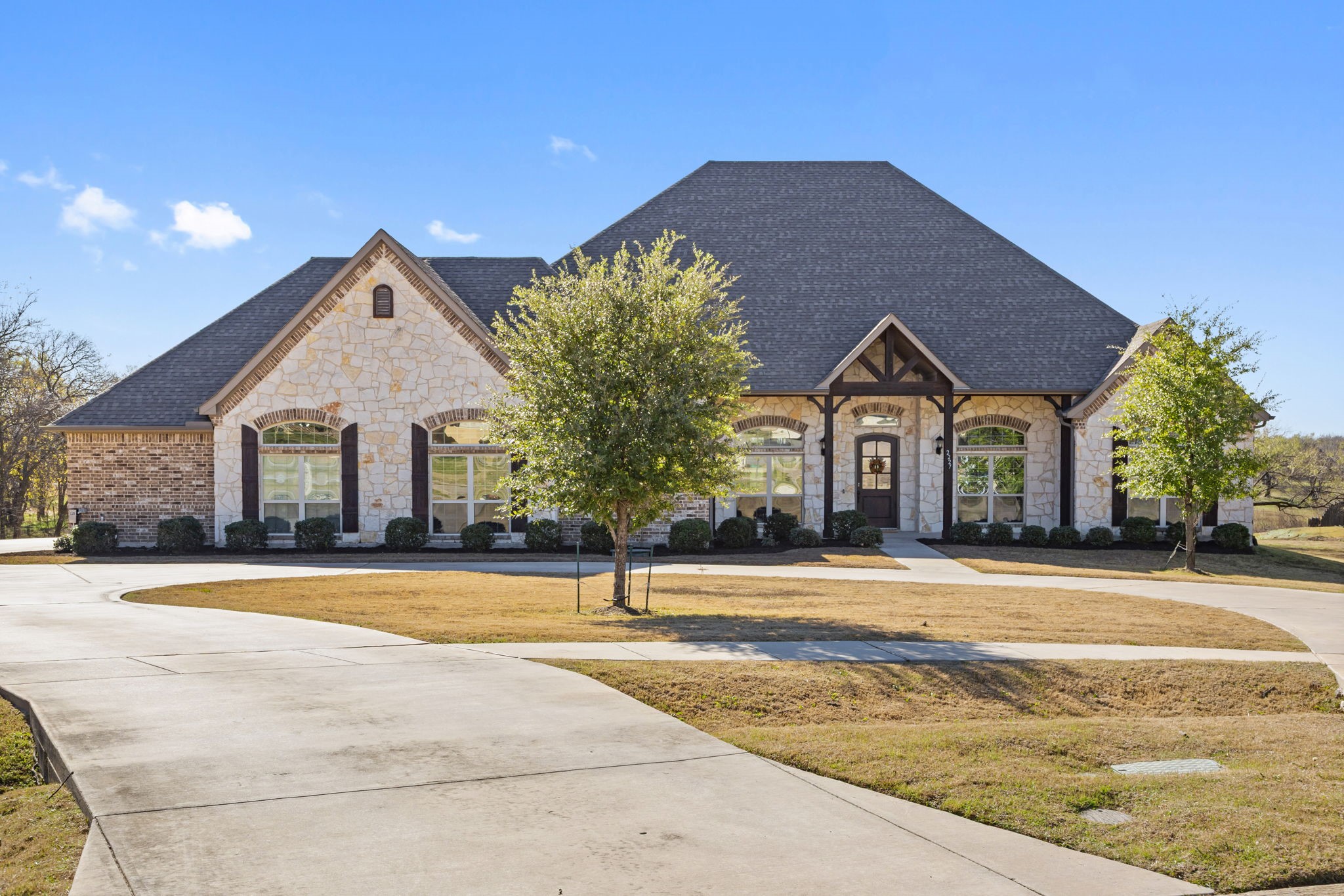 2227 Becky Lane Cedar Hill TX 75104