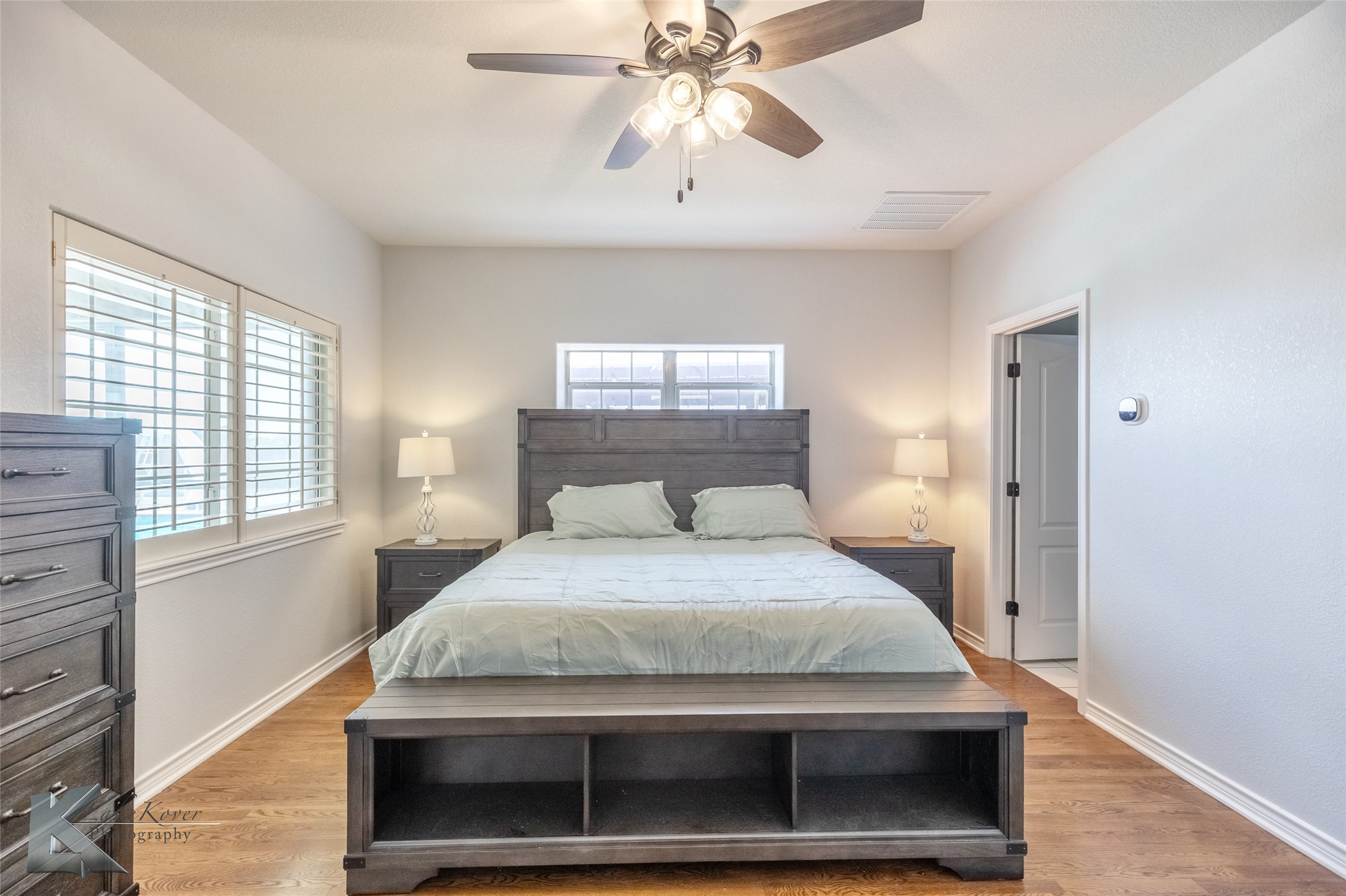 8541 Saddle Creek Road Abilene TX 79602