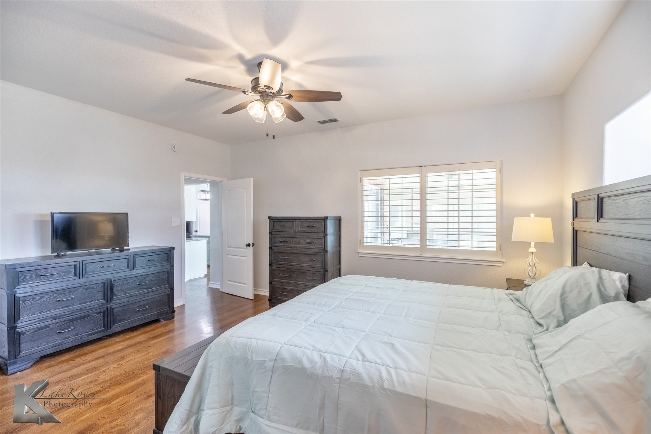 8541 Saddle Creek Road Abilene TX 79602