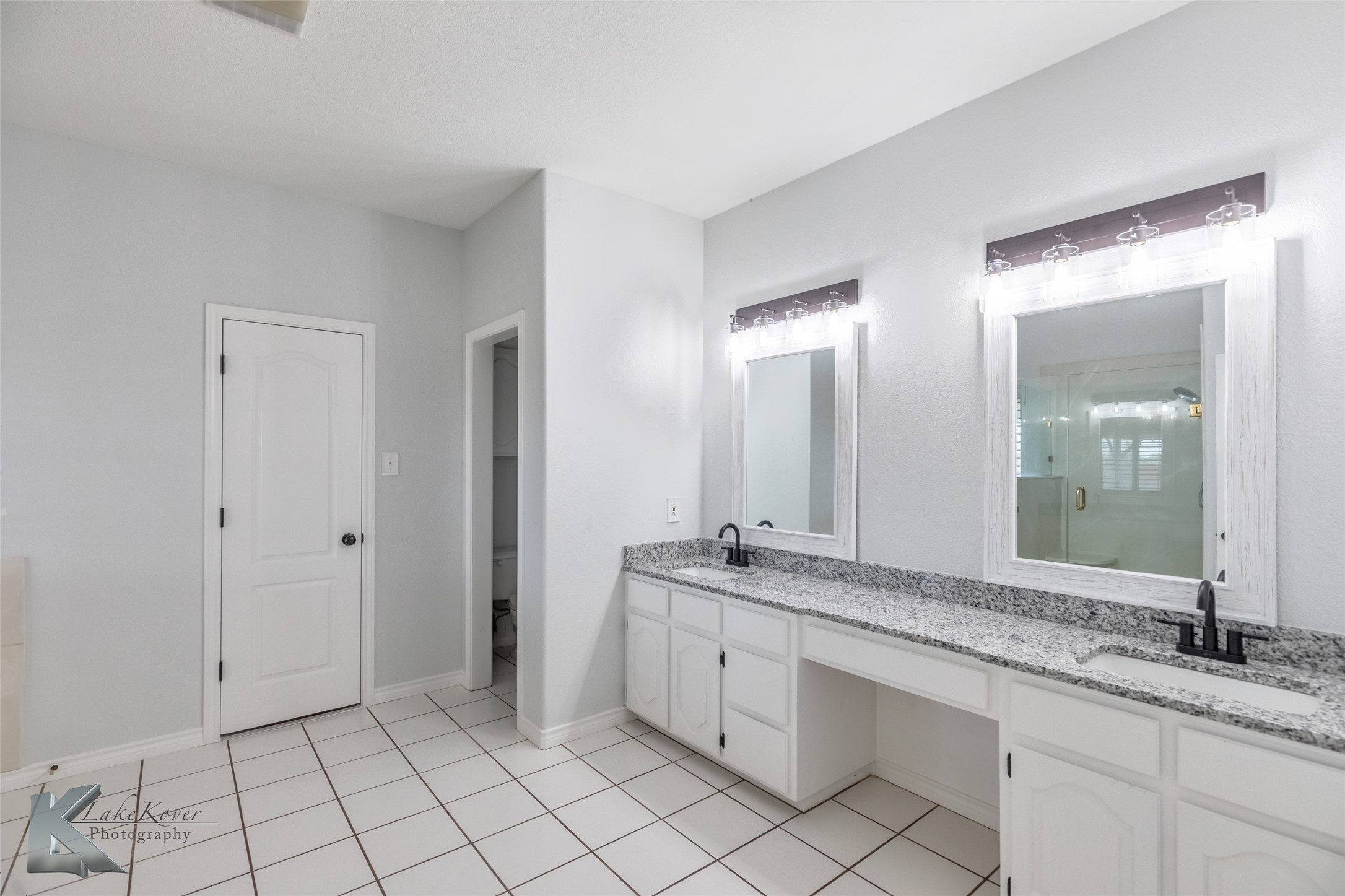 8541 Saddle Creek Road Abilene TX 79602