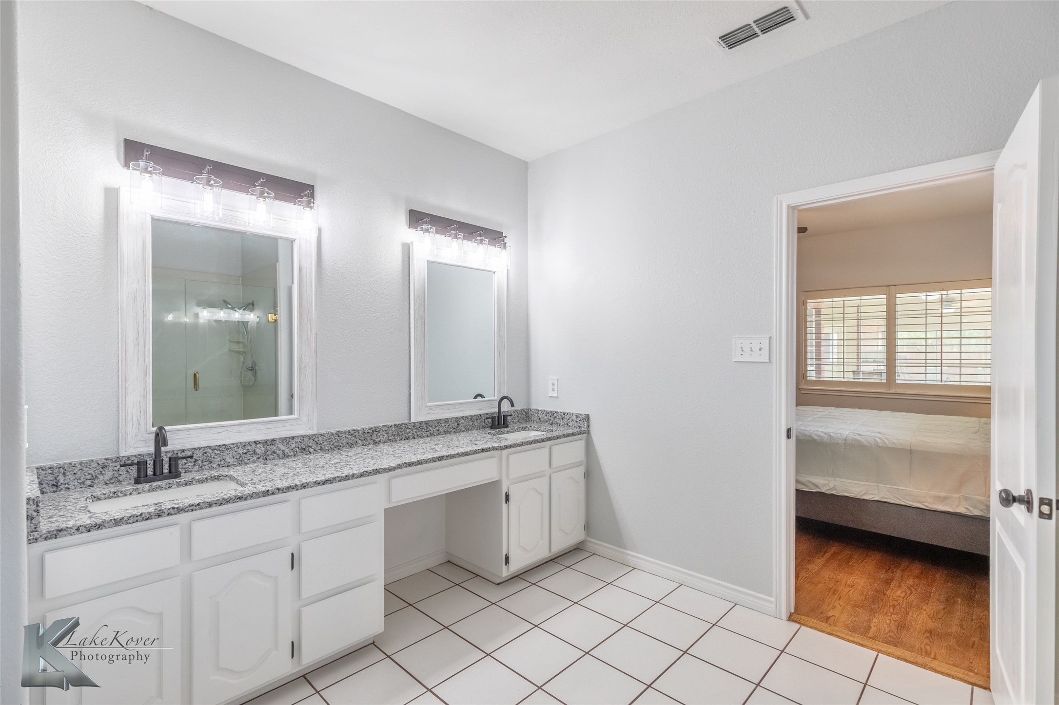 8541 Saddle Creek Road Abilene TX 79602