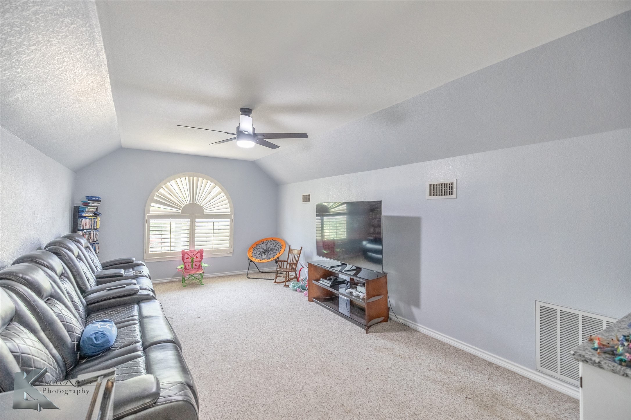 8541 Saddle Creek Road Abilene TX 79602