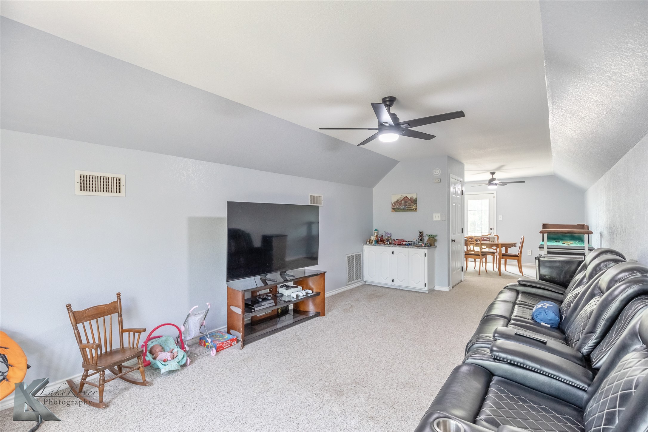 8541 Saddle Creek Road Abilene TX 79602