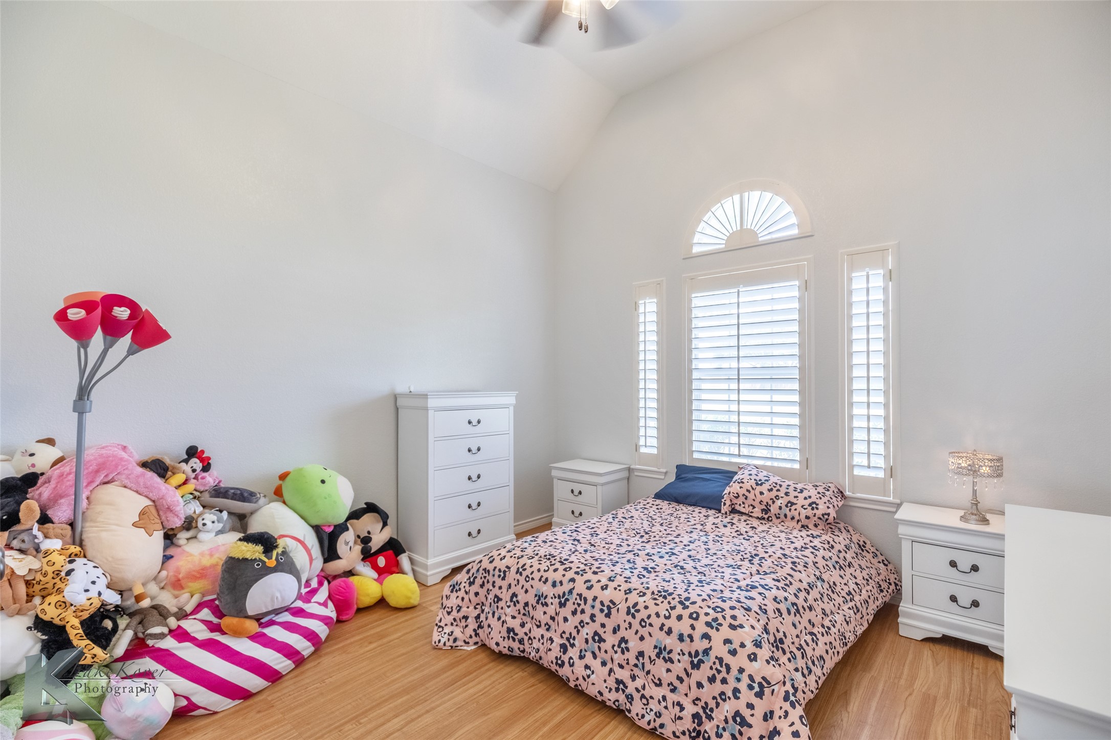 8541 Saddle Creek Road Abilene TX 79602