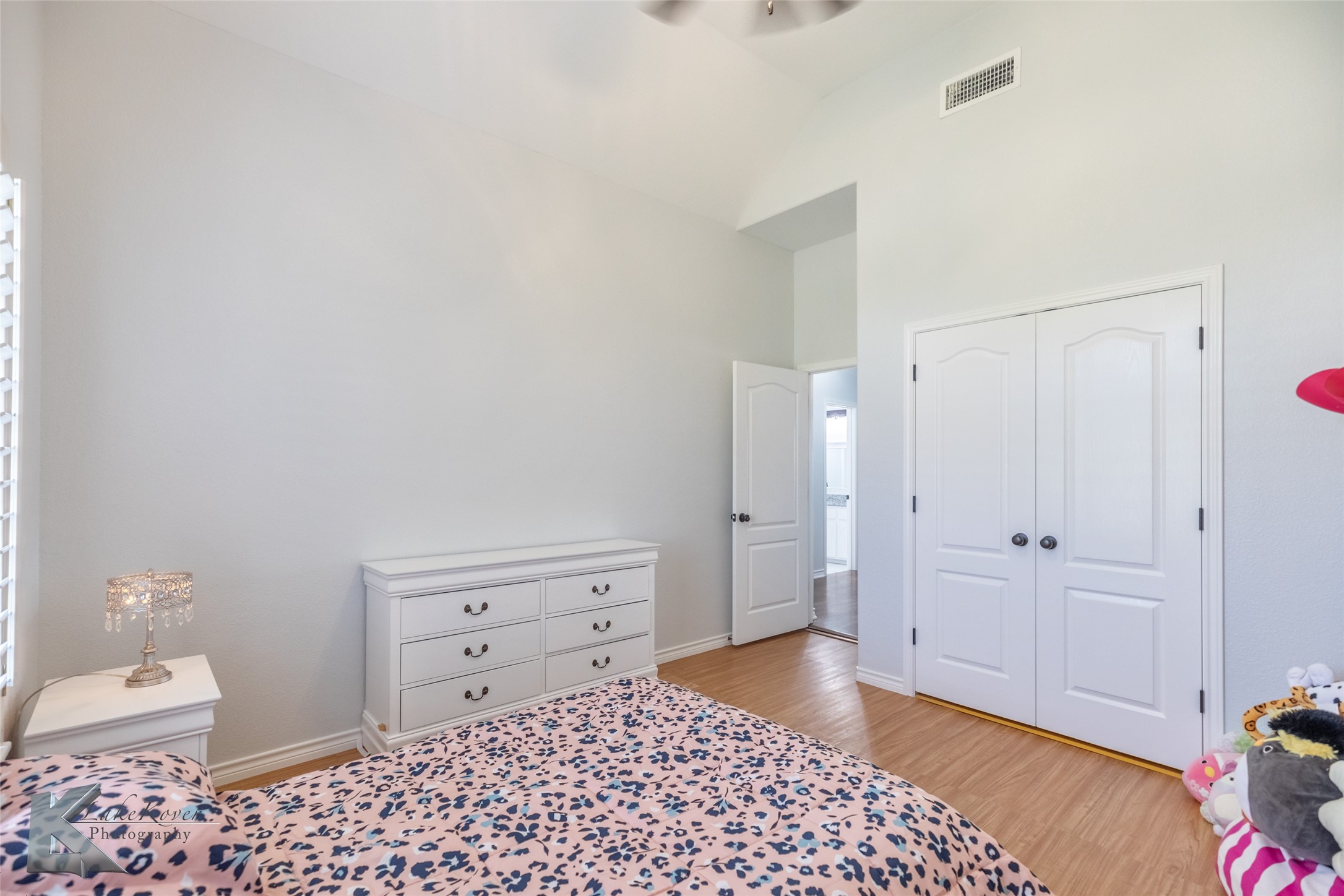 8541 Saddle Creek Road Abilene TX 79602