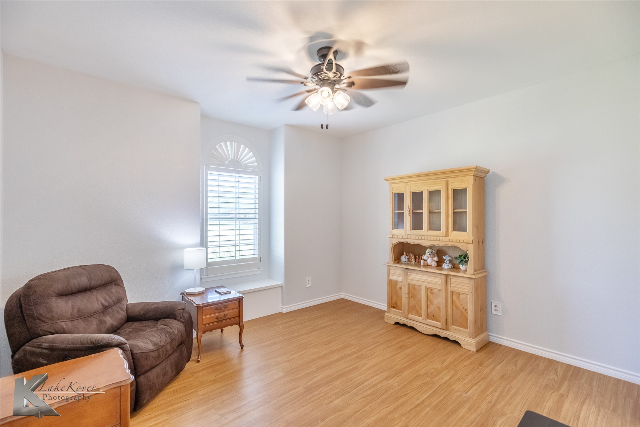 8541 Saddle Creek Road Abilene TX 79602