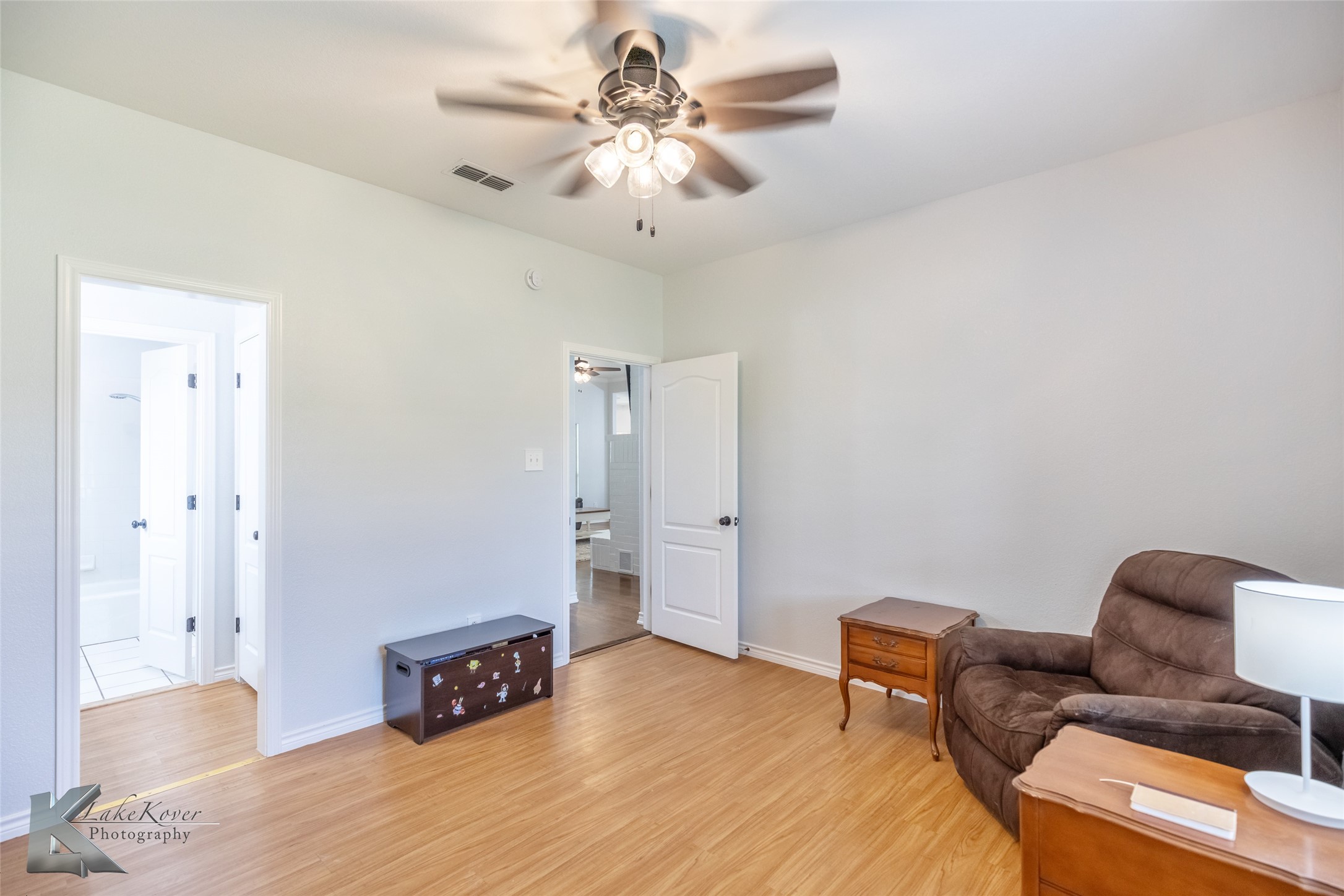 8541 Saddle Creek Road Abilene TX 79602