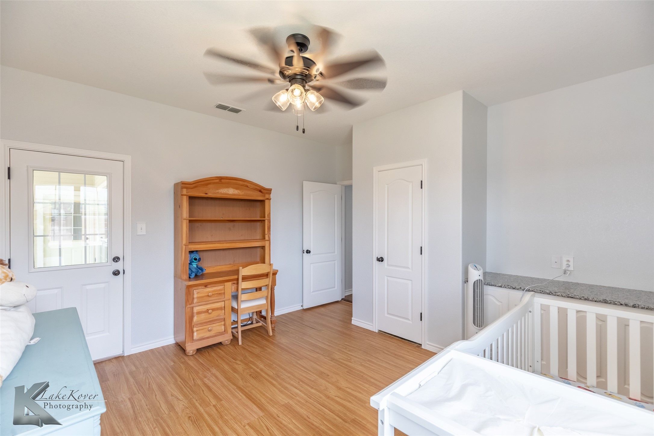 8541 Saddle Creek Road Abilene TX 79602