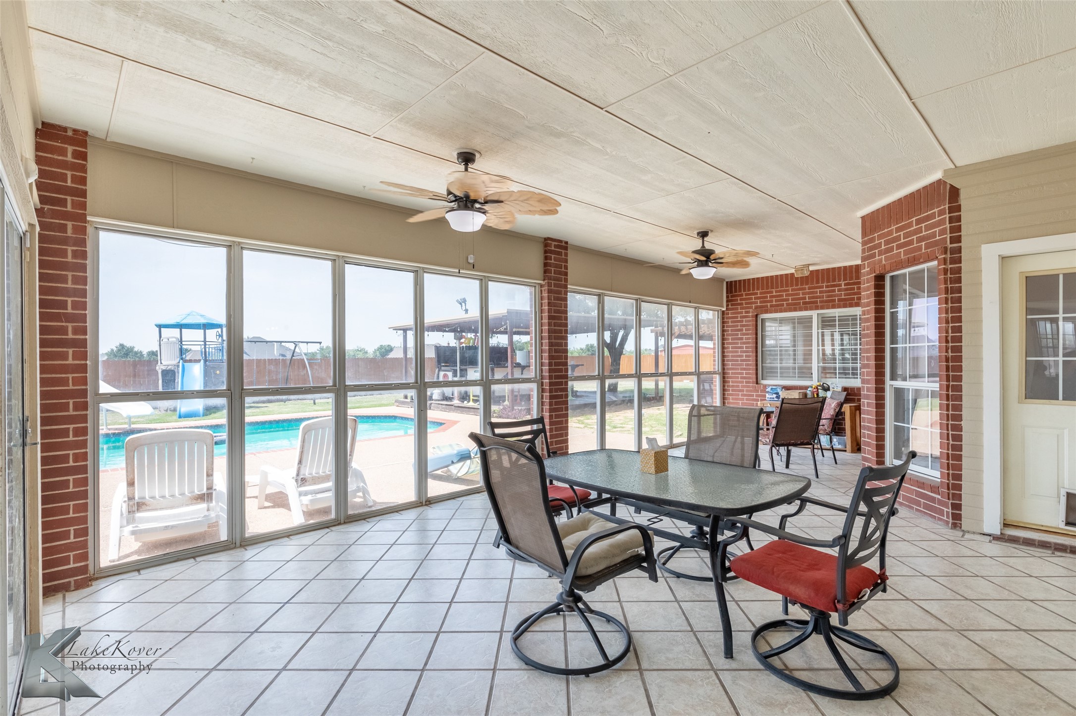 8541 Saddle Creek Road Abilene TX 79602