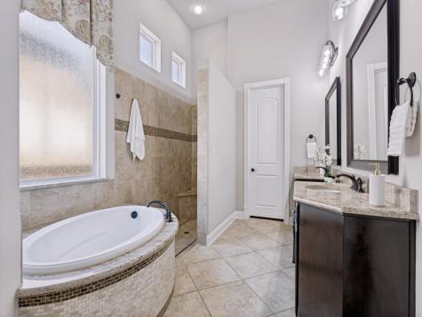 1048 Kenilworth Street Allen TX 75013