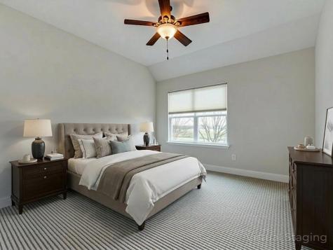 1048 Kenilworth Street Allen TX 75013