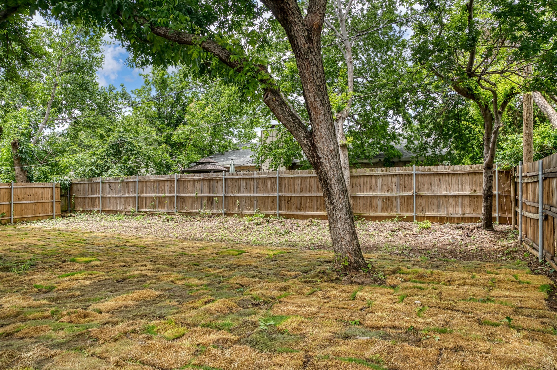 1906 Bosque Lane Arlington TX 76006