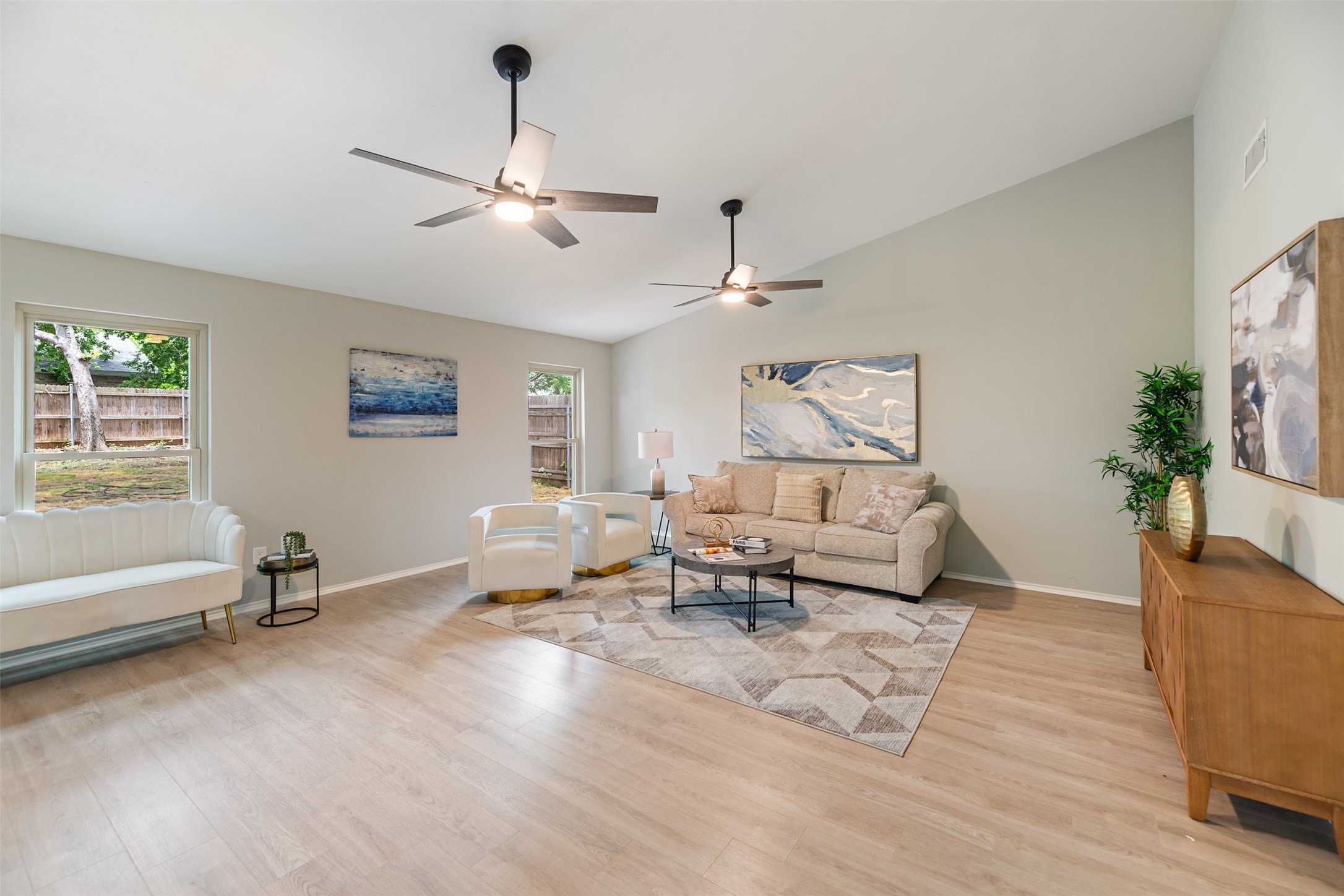 1906 Bosque Lane Arlington TX 76006