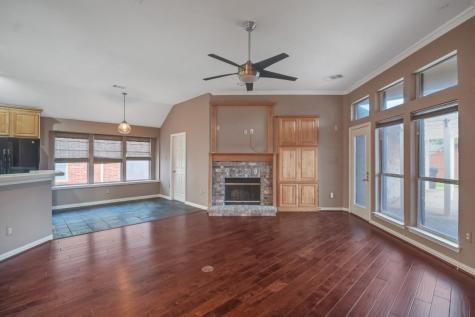 4132 Armistice Drive Frisco TX 75034