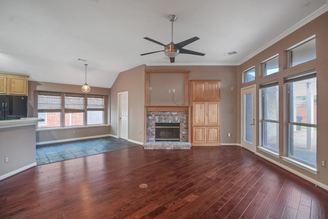 4132 Armistice Drive Frisco TX 75034