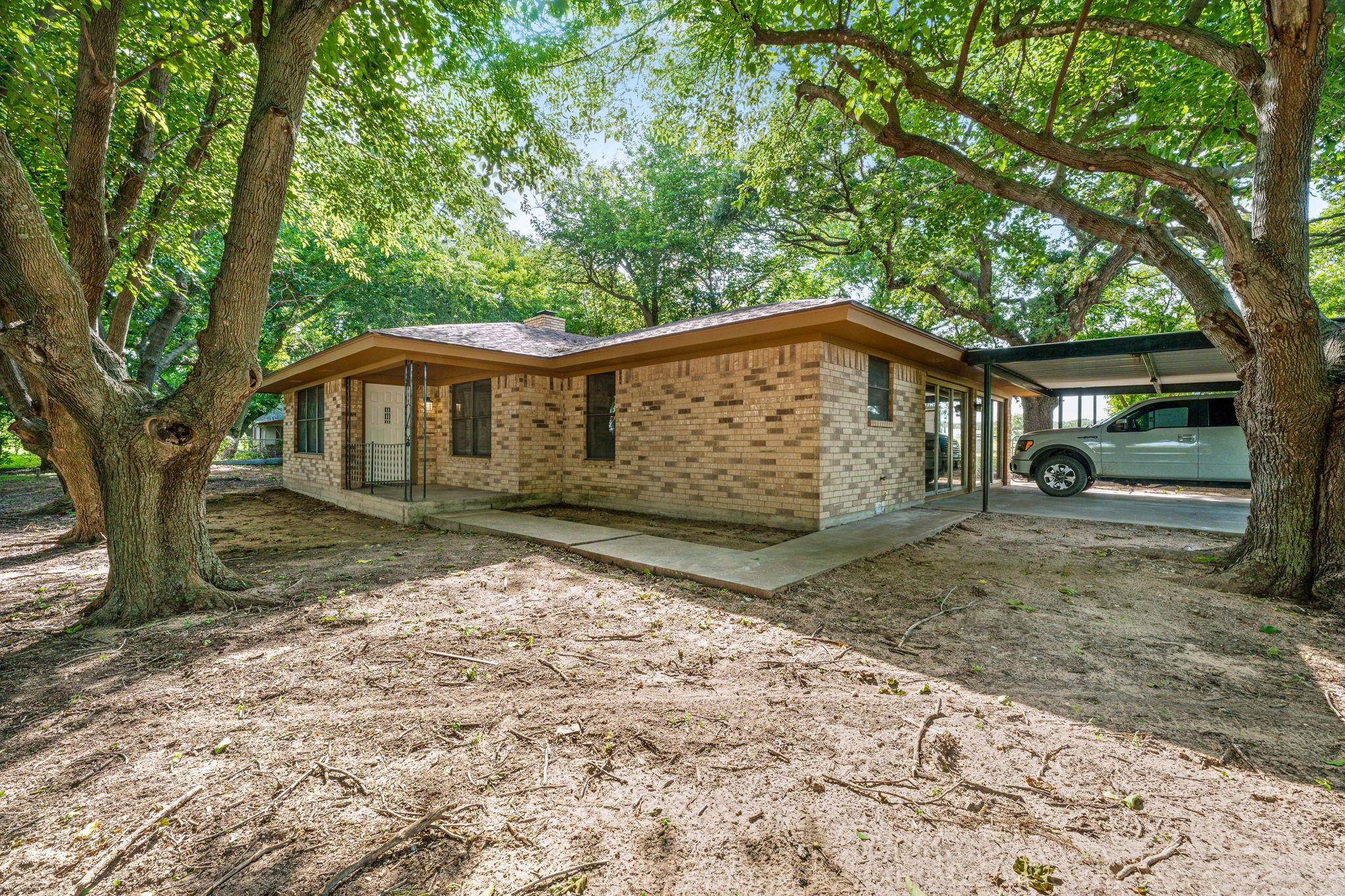 1959 Fm 205 Stephenville TX 76401