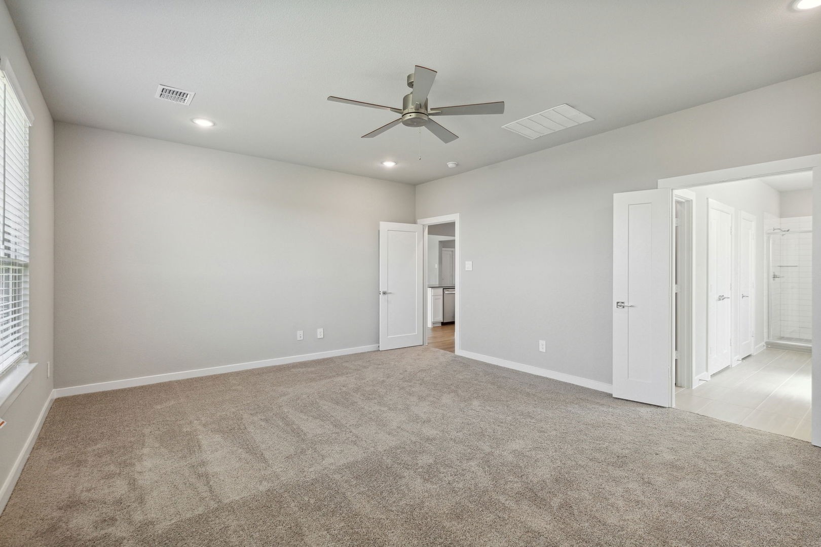 1604 Dropseed Drive Celina TX 75009