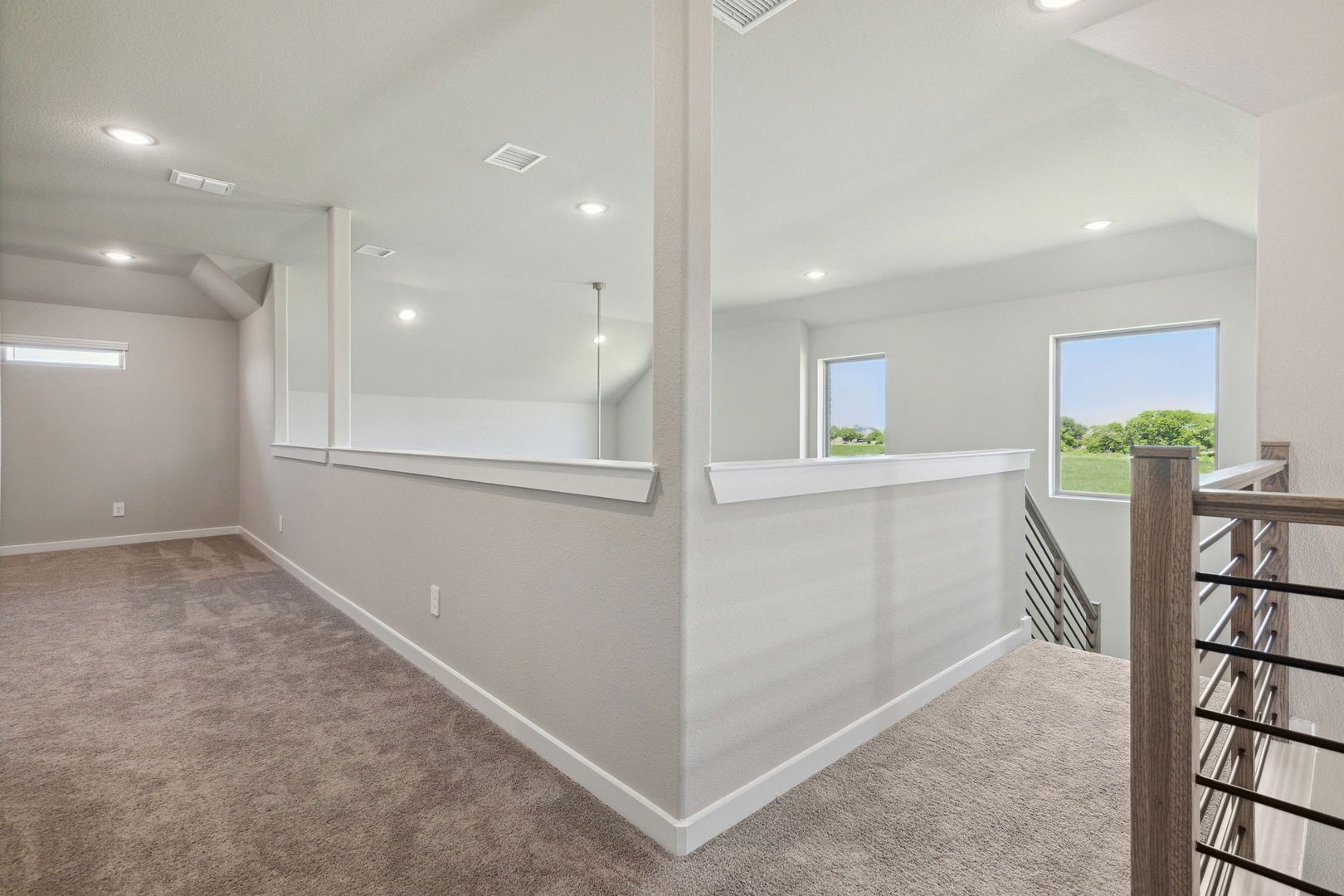 1604 Dropseed Drive Celina TX 75009