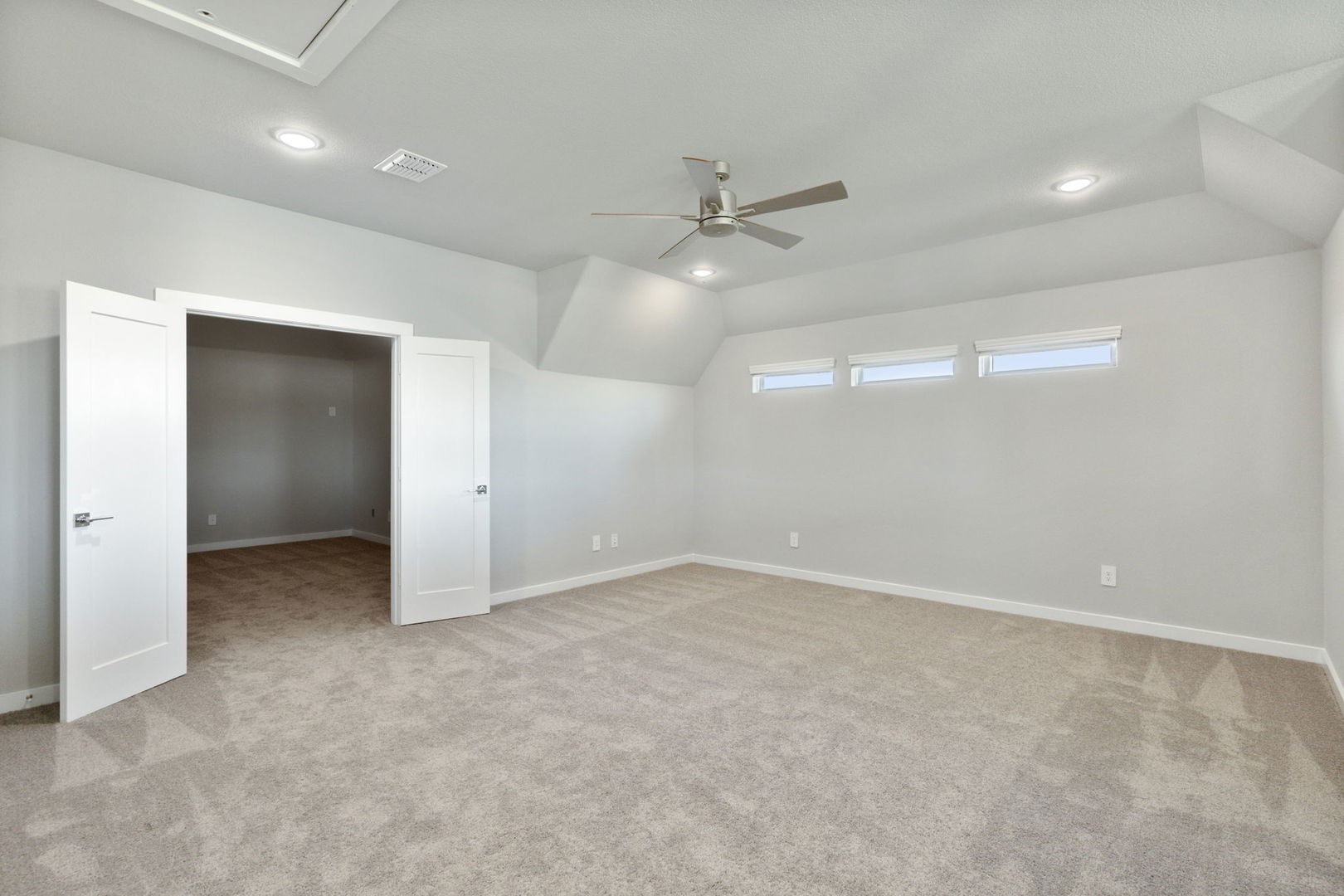 1604 Dropseed Drive Celina TX 75009