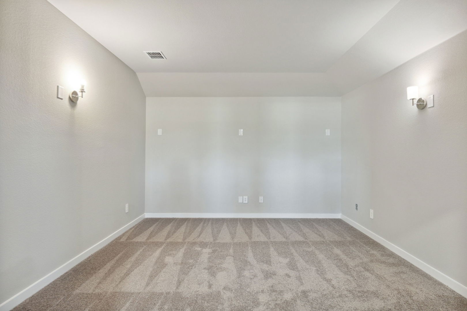 1604 Dropseed Drive Celina TX 75009