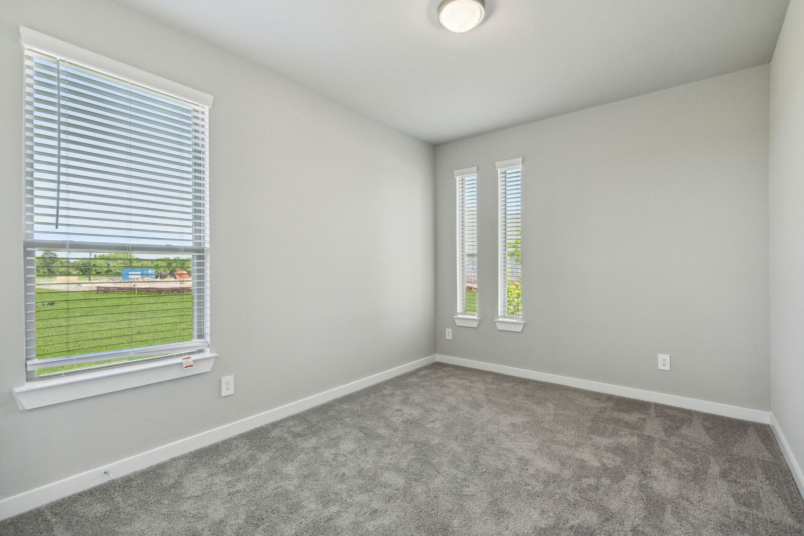 1604 Dropseed Drive Celina TX 75009