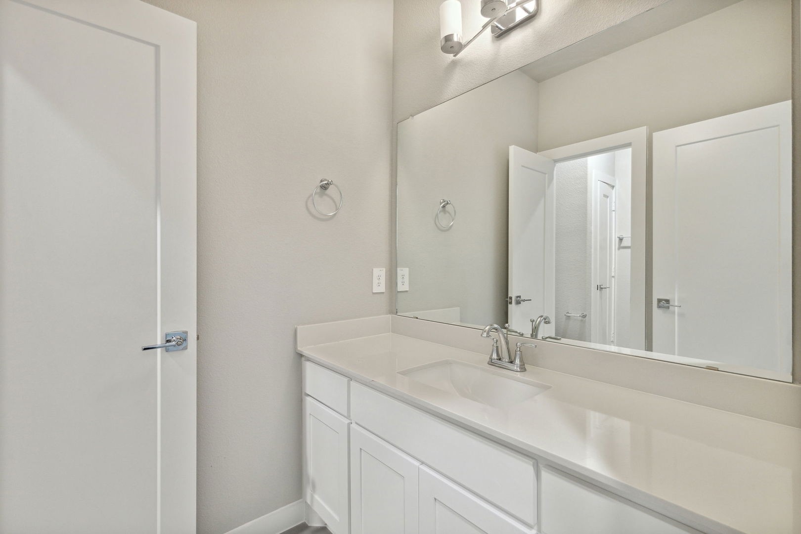 1604 Dropseed Drive Celina TX 75009