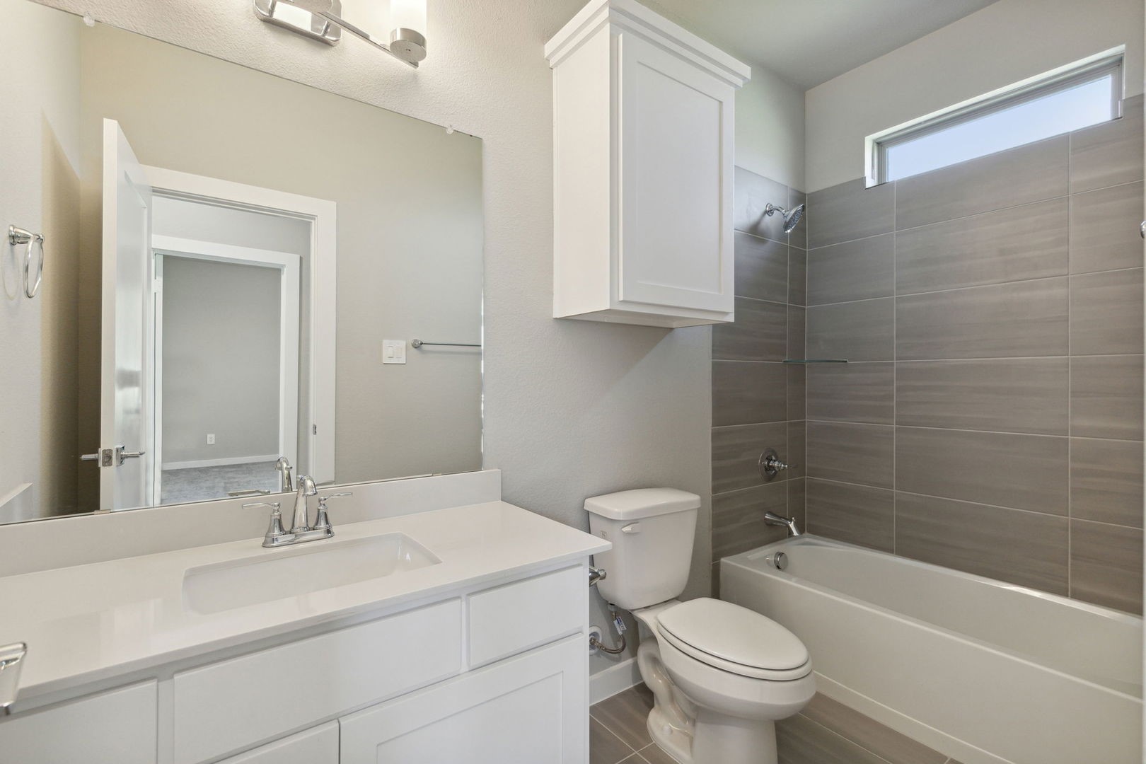 1604 Dropseed Drive Celina TX 75009