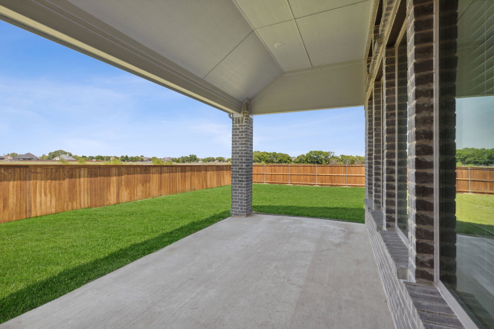1604 Dropseed Drive Celina TX 75009