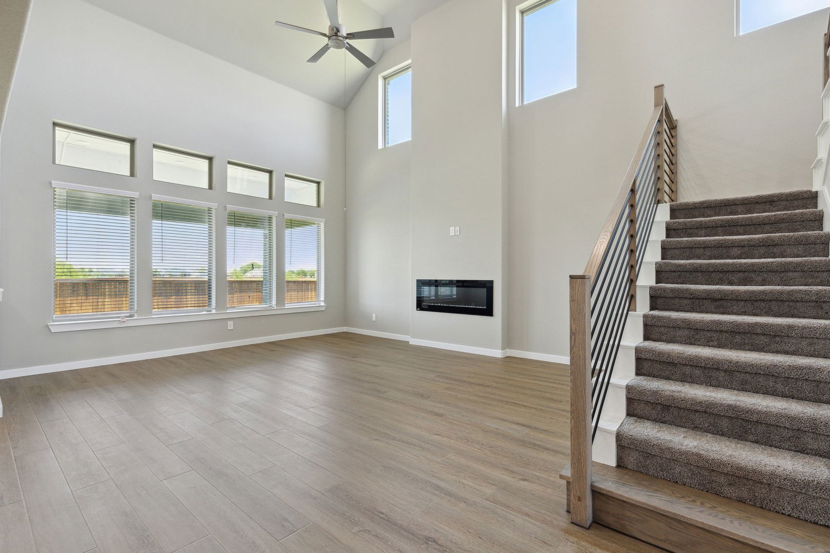 1604 Dropseed Drive Celina TX 75009