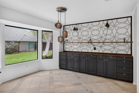 4915 Cross Creek Court Arlington TX 76017