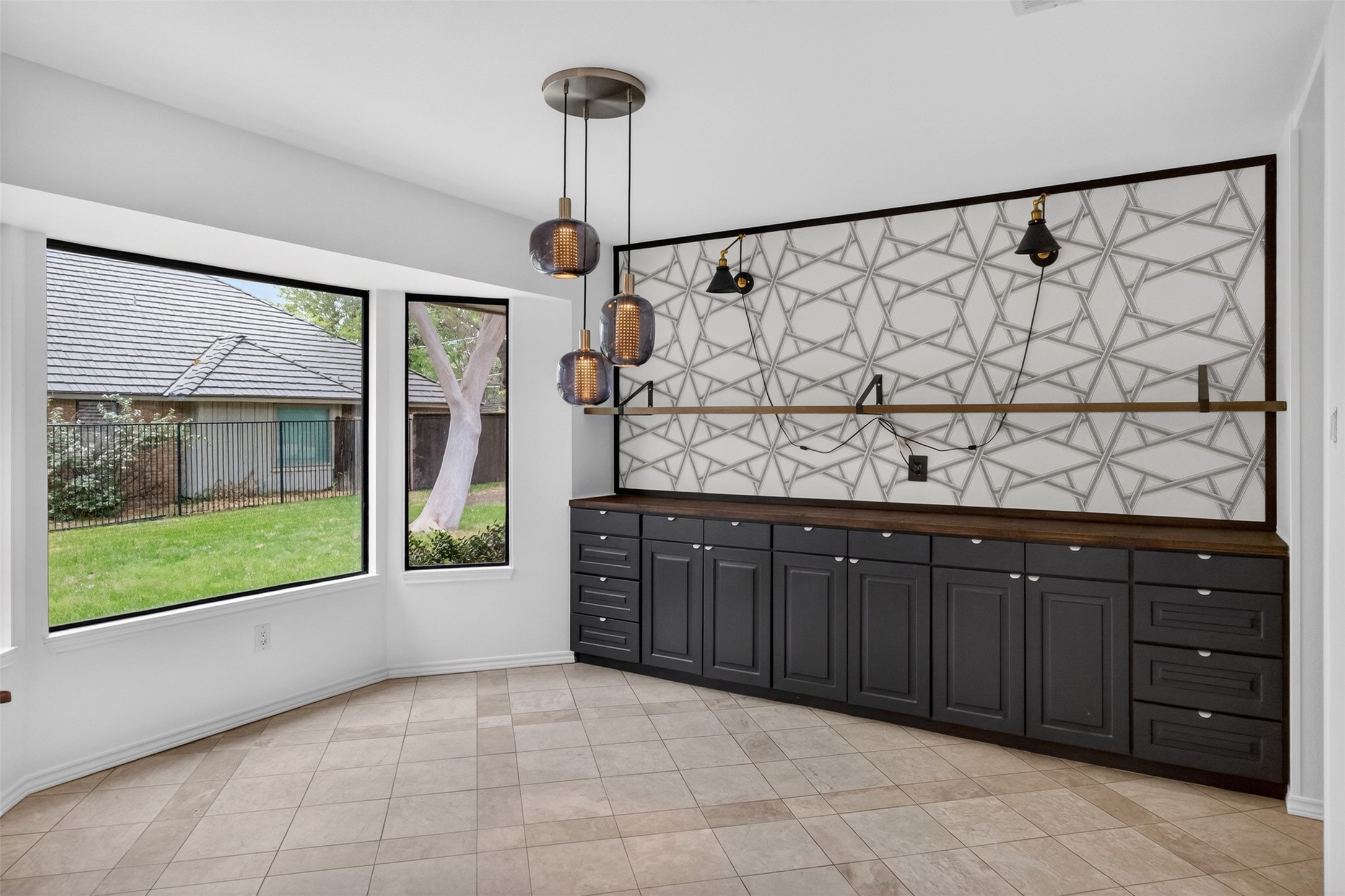 4915 Cross Creek Court Arlington TX 76017