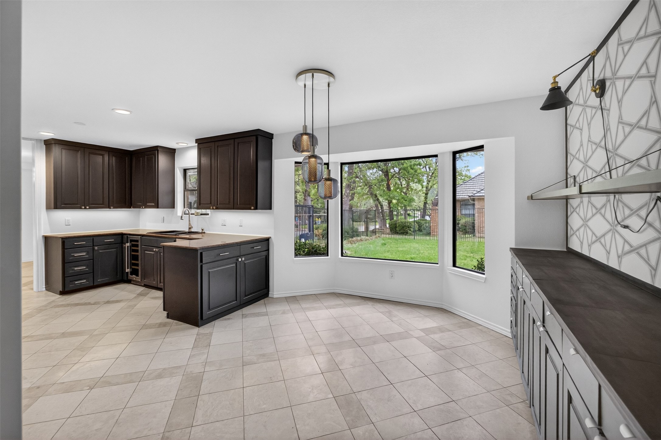4915 Cross Creek Court Arlington TX 76017