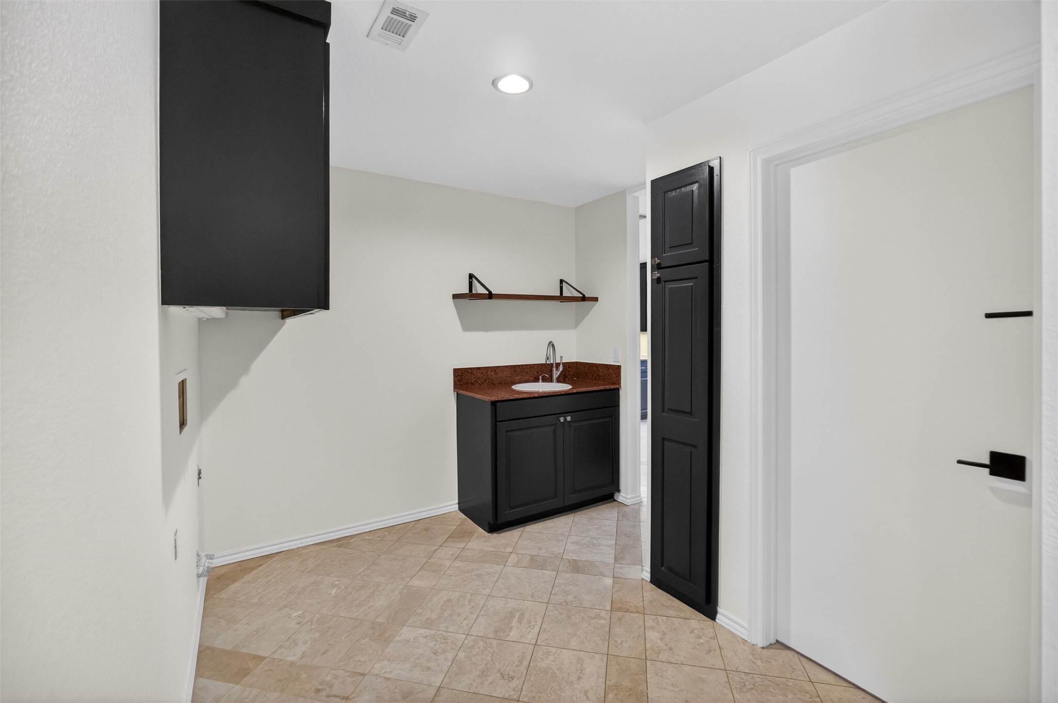4915 Cross Creek Court Arlington TX 76017